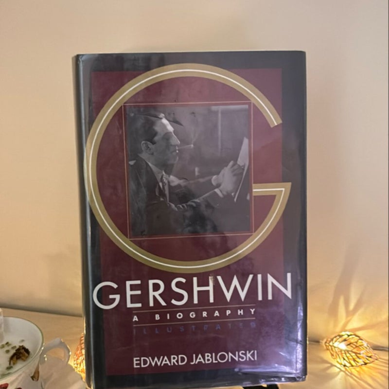 Gershwin