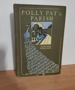 Polly Pat's Parish