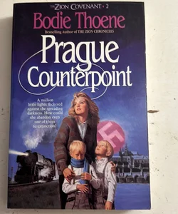Prague Counterpoint