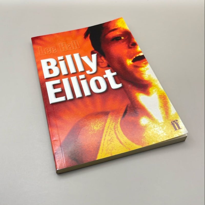 Billy Elliot