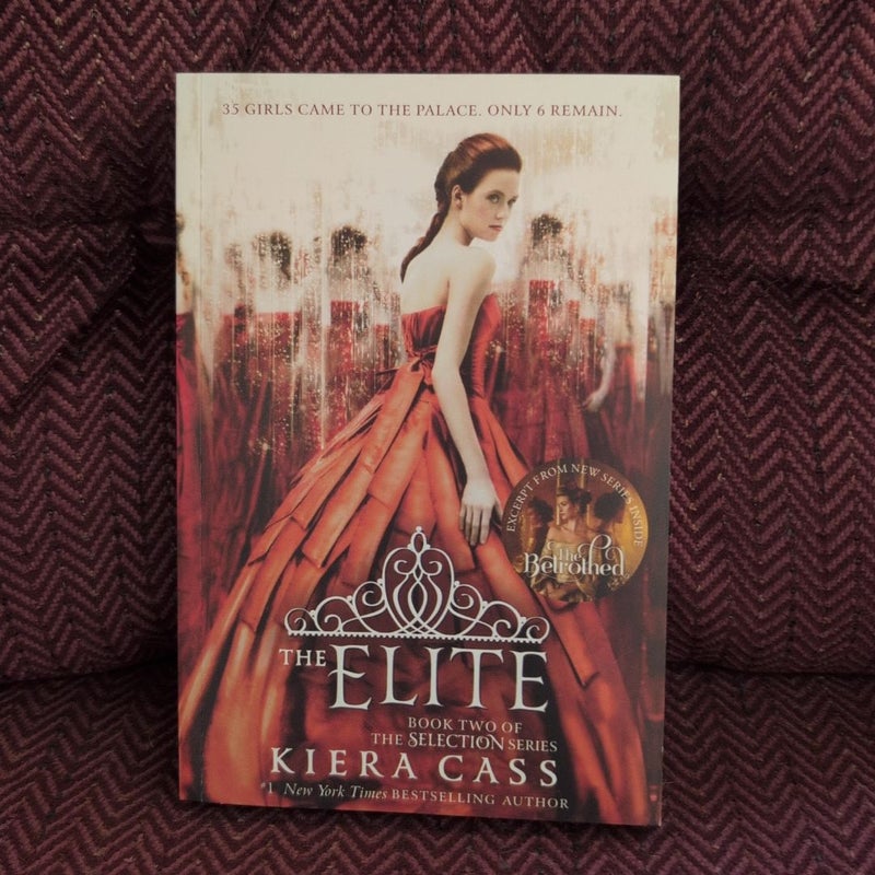 The Elite