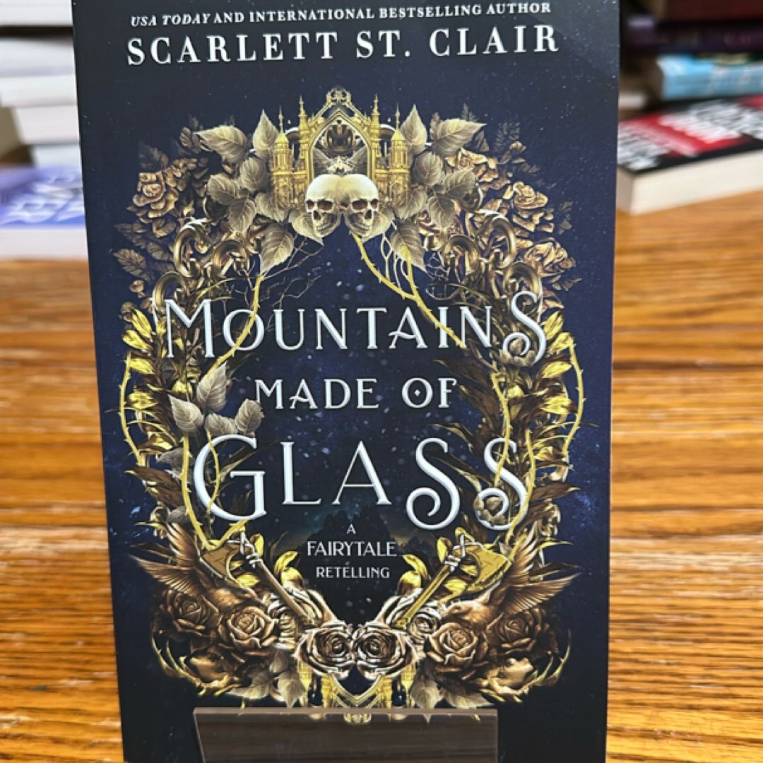 Sale image for b5225c8c-c850-4724-8b27-22b6af11ce05-11rNHfguwUSqHRYddFnngj0TrxW2