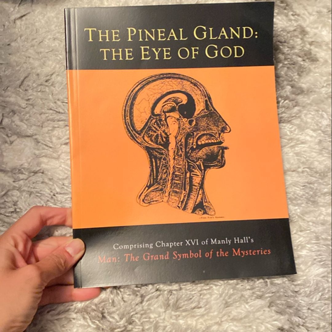 The Pineal Gland