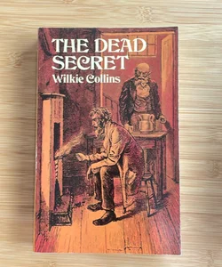 The Dead Secret