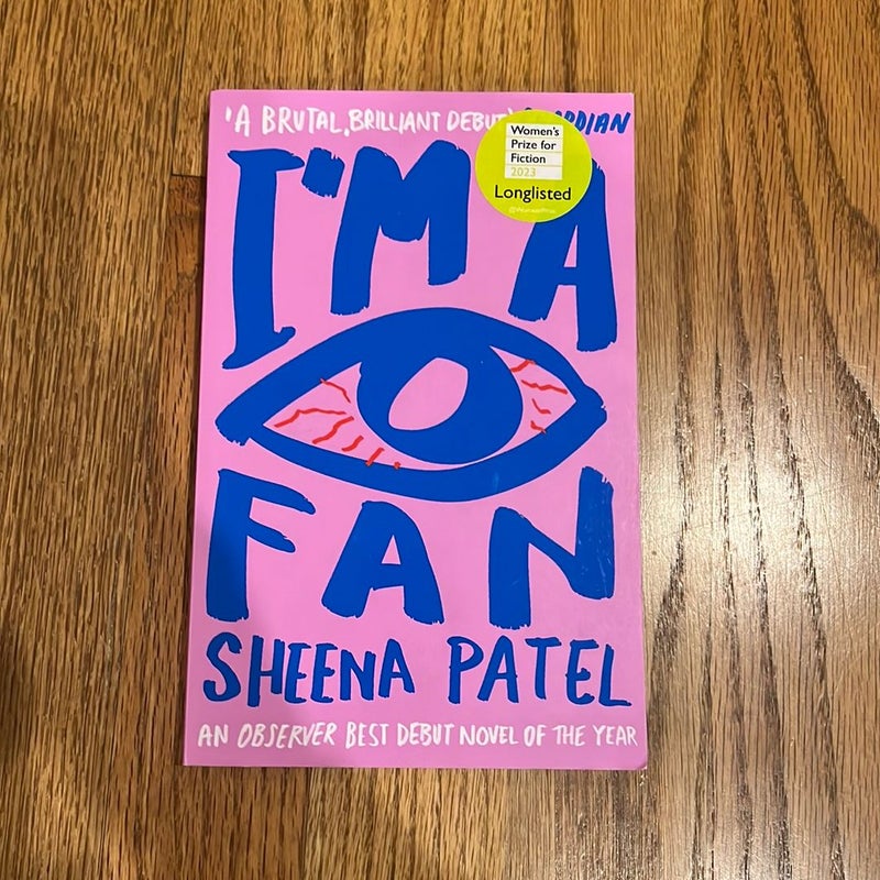 200 Books Under 300 Pages to Read to Hit Your Reading Goal