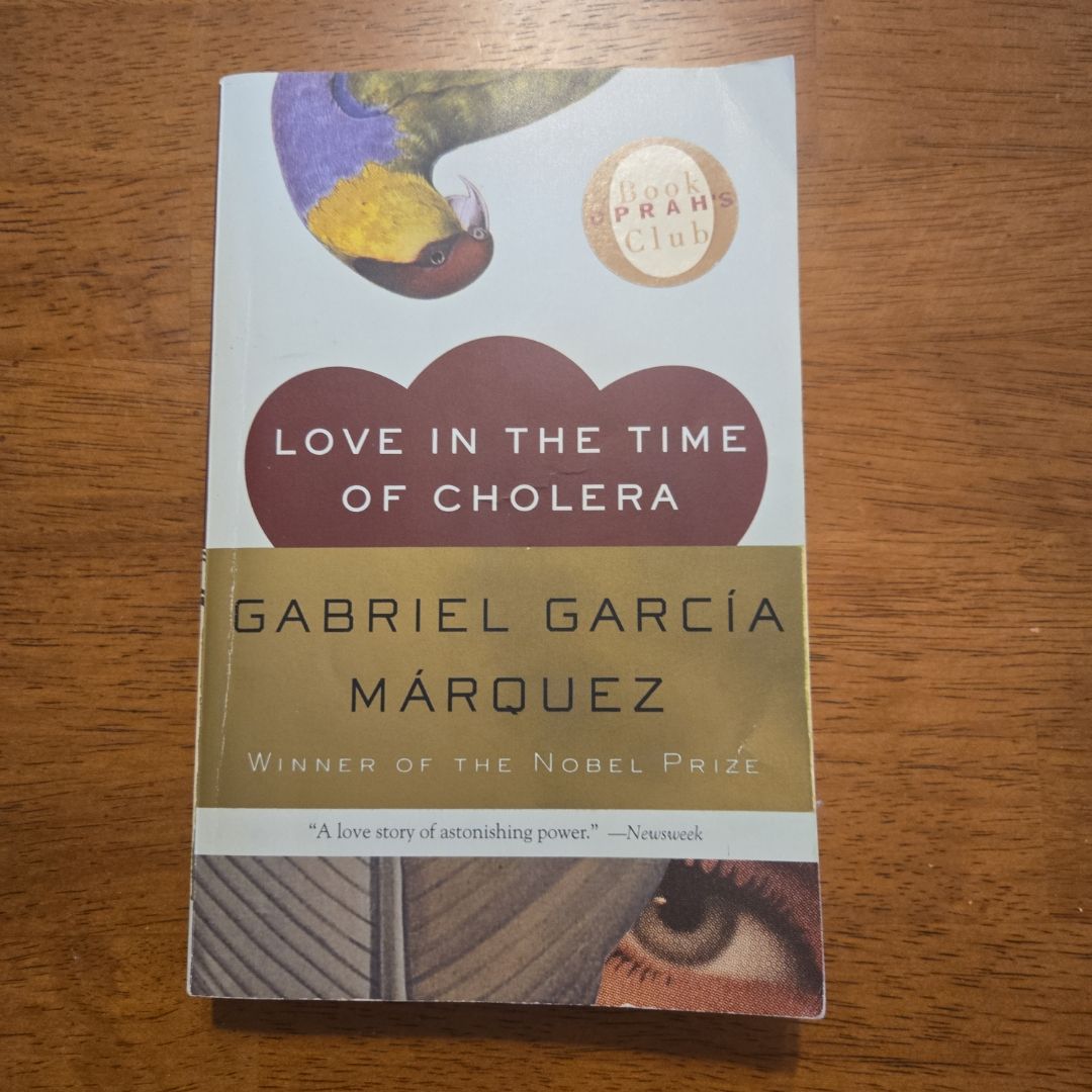 Sale image for 50ff8434-cfb5-44fe-b059-955217720004-yvJY3y091xdp466JpacKXyc4CP83