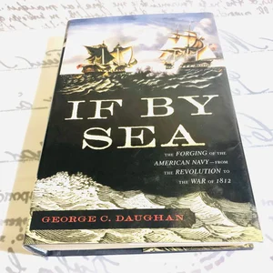 If by Sea