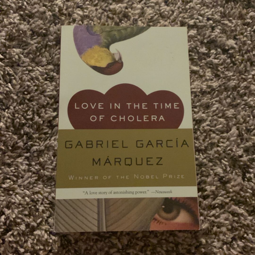 Sale image for 9c26d223-d306-47fe-b1e0-86083f606166-1wFeZyCgsvTt4nXXbwpzFTkchCn1