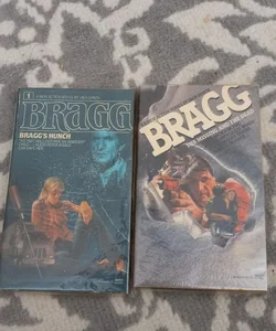 Bragg series
