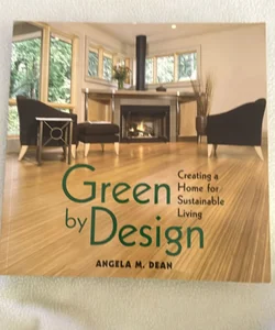 Green by Design