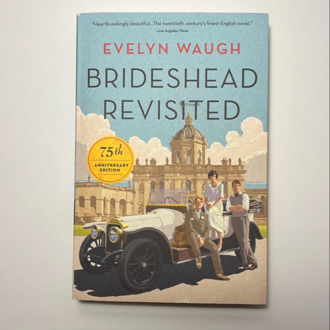 9780316242103 book cover