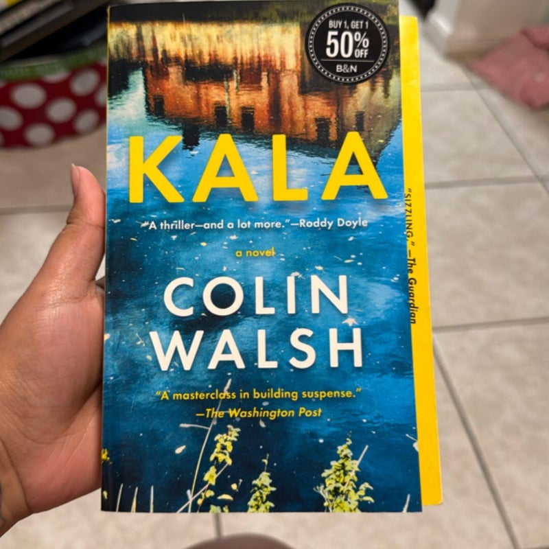 Kala