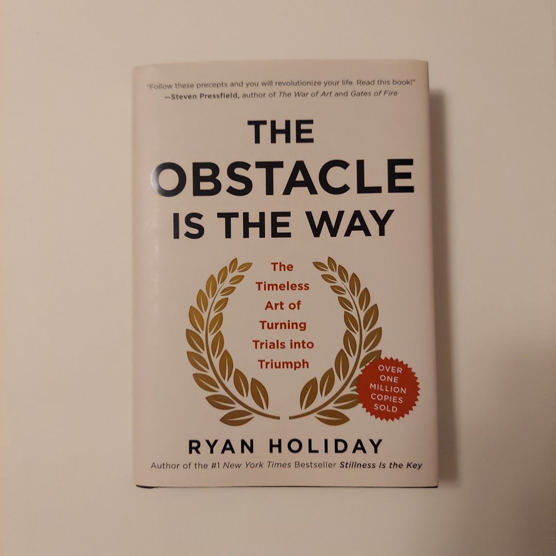 Sale image for bf3526ce-27eb-415e-a296-2f2644a0401c-uyZv24MILPN8SL6UAZa0lKWiewA2