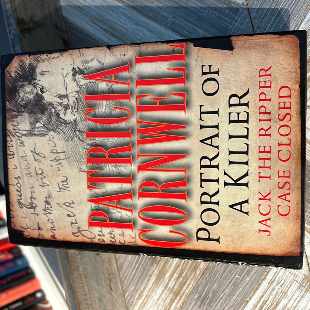 Sale image for d7fcb914-968e-4be7-a428-4502d119704e-6F0oGsX8aQOygawKpWOBGJ3SYwG3