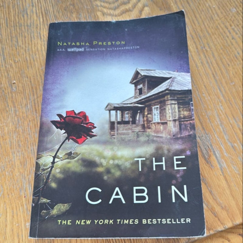 The Cabin