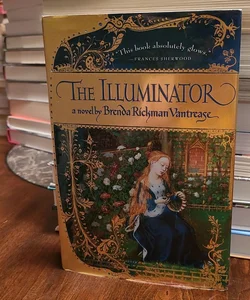 The Illuminator *First Edition*