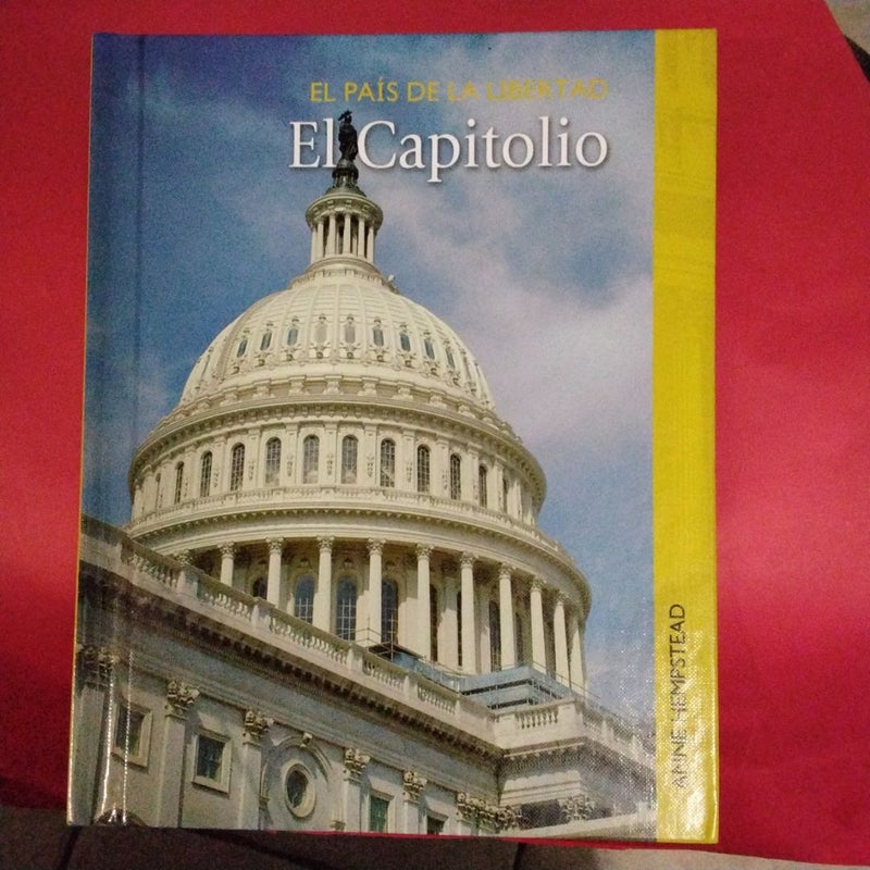 El Capitolio