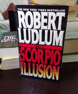 The Scorpio Illusion