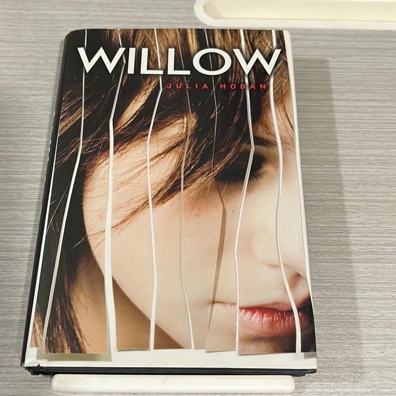 Willow