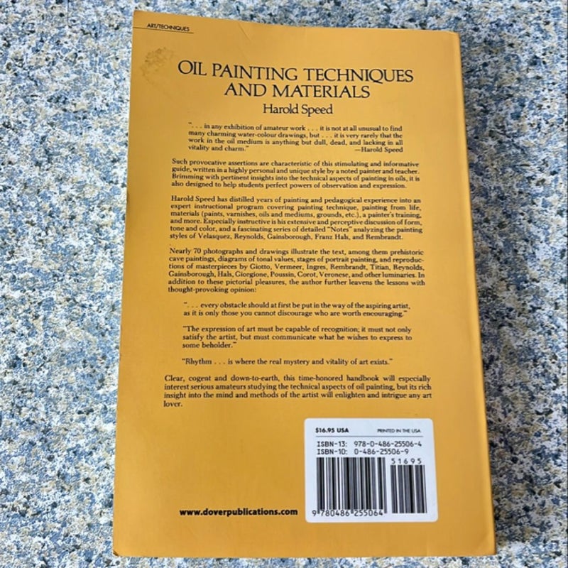 oil-painting-techniques-and-materials-by-harold-speed