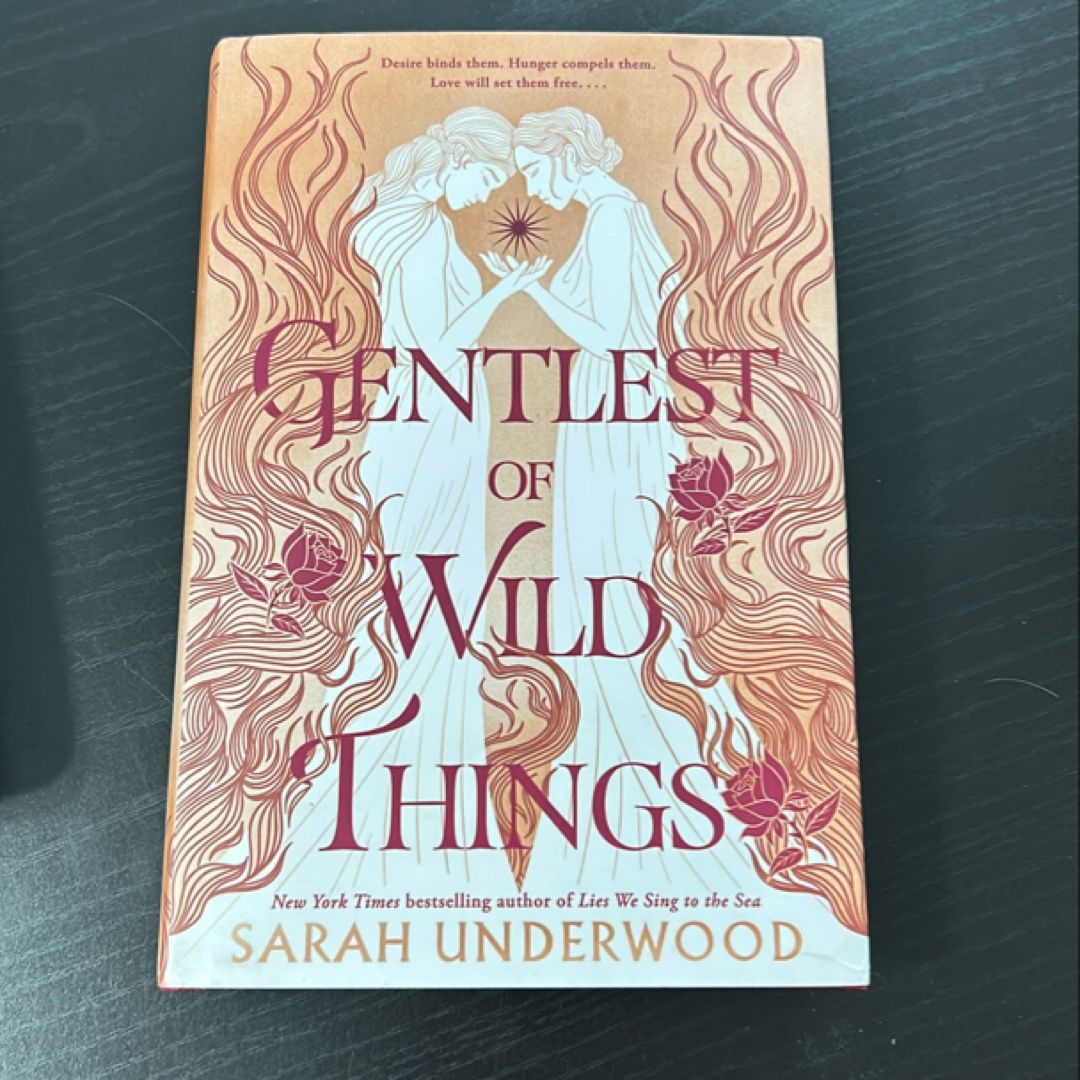 Sale image for 68483241-430c-4491-80ad-53bebe1c6db7-5Va8FXgimbV2glW4HYpM1uyA4gA2