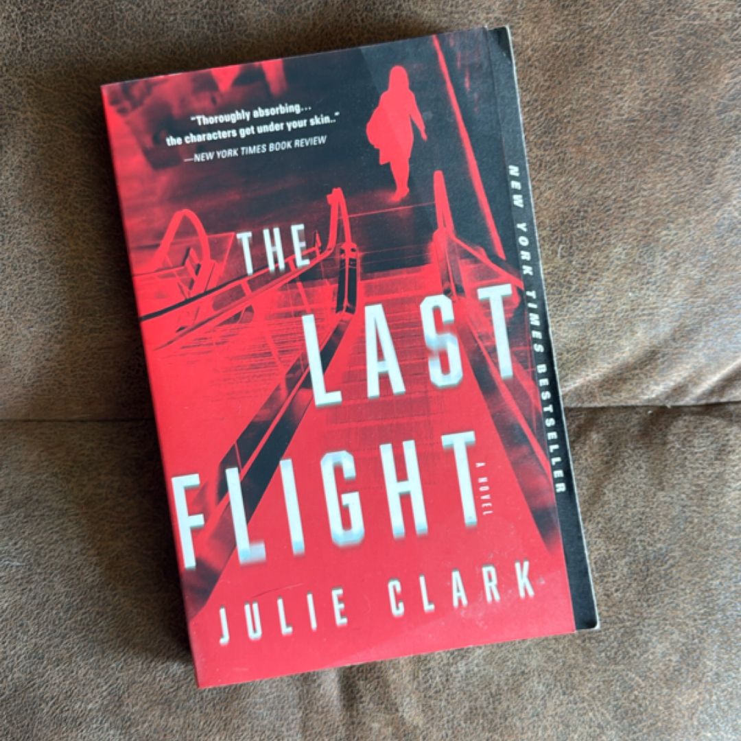 Sale image for ef34d320-7394-4cb5-9f92-bca49f9189ac-zJWnpOWuJAYvOOXaFlzlTajtjEn1