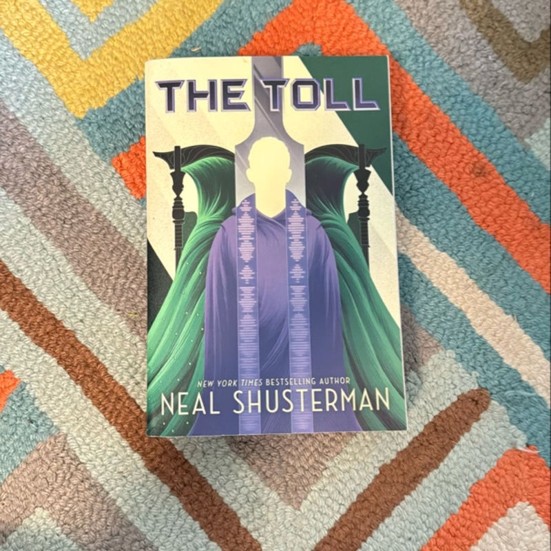 The Toll