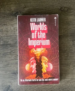 Worlds of the Imperium