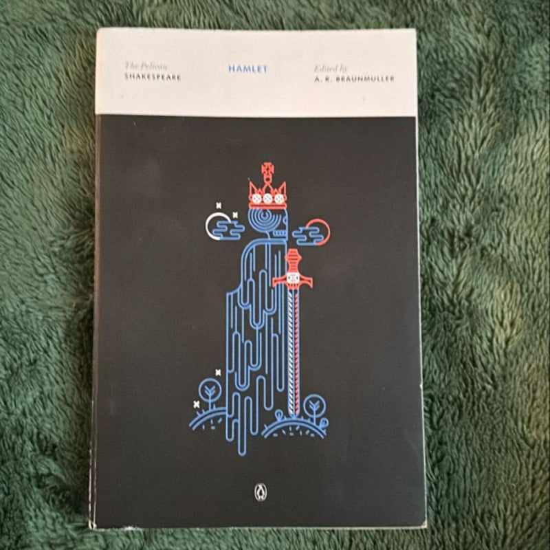 Hamlet