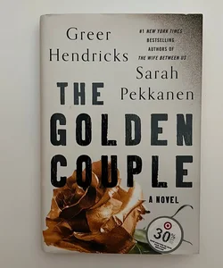 The Golden Couple