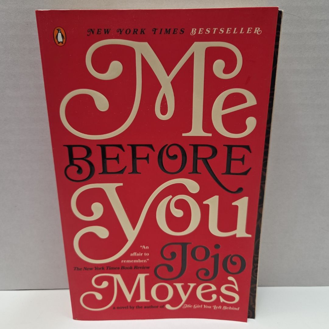 Sale image for 287c1f6b-b69e-400c-9656-aa1163951c1a-3fuYFaQDRVdDTHxofJhxwN1AJhC2