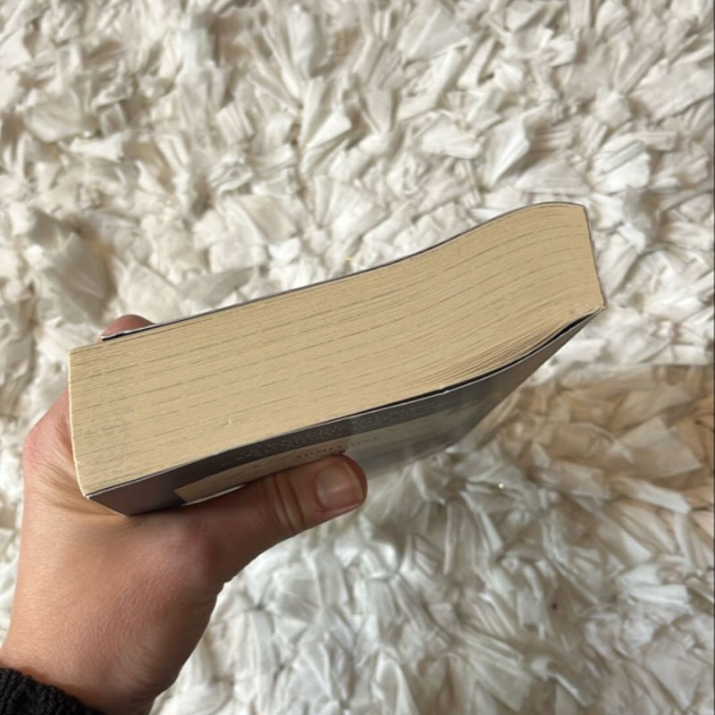 Caraval
