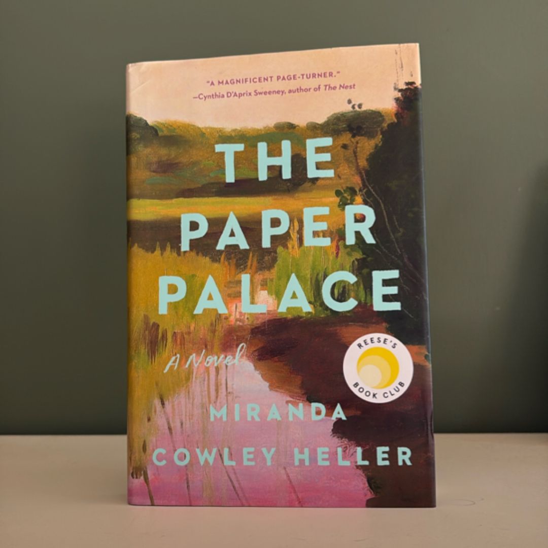 Sale image for f4d7df59-c25f-44e3-a922-b82024d10713-WlooKXnSYJZH40ZOQ2XSAMX4Qlq2