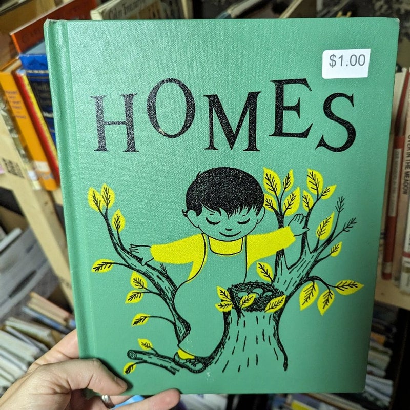 Homes