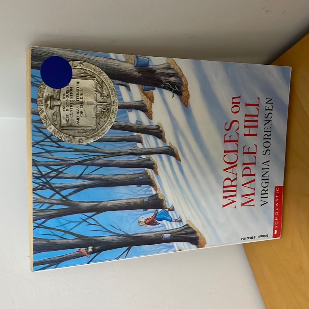 Sale image for 0113b589-4530-4f19-96e3-21ec799a4071-uOoZwFf5ZRciOKswo7hm1olnsdO2