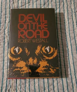 Devil on the Road