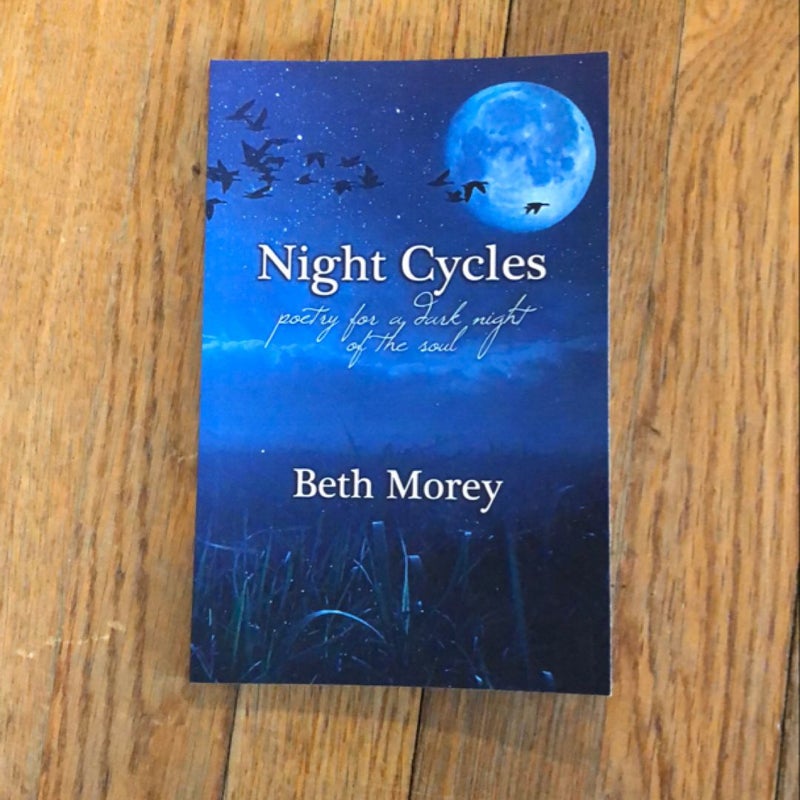 Night Cycles