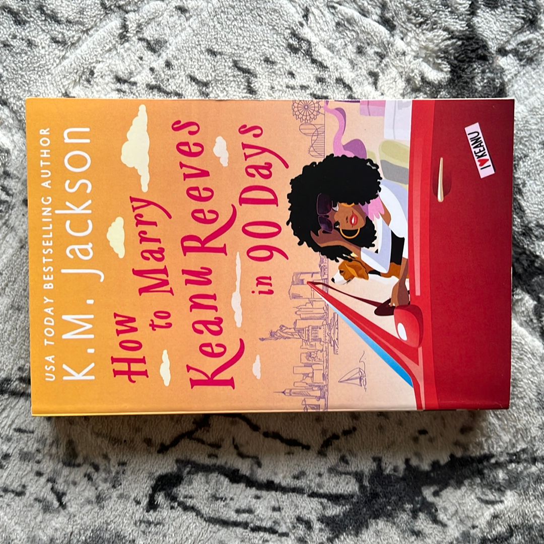 Sale image for 63972761-c92e-4f7f-acc0-dabb0e688c30-7aFbe8w2yxXrQ7HBZnApxPZNIfi2