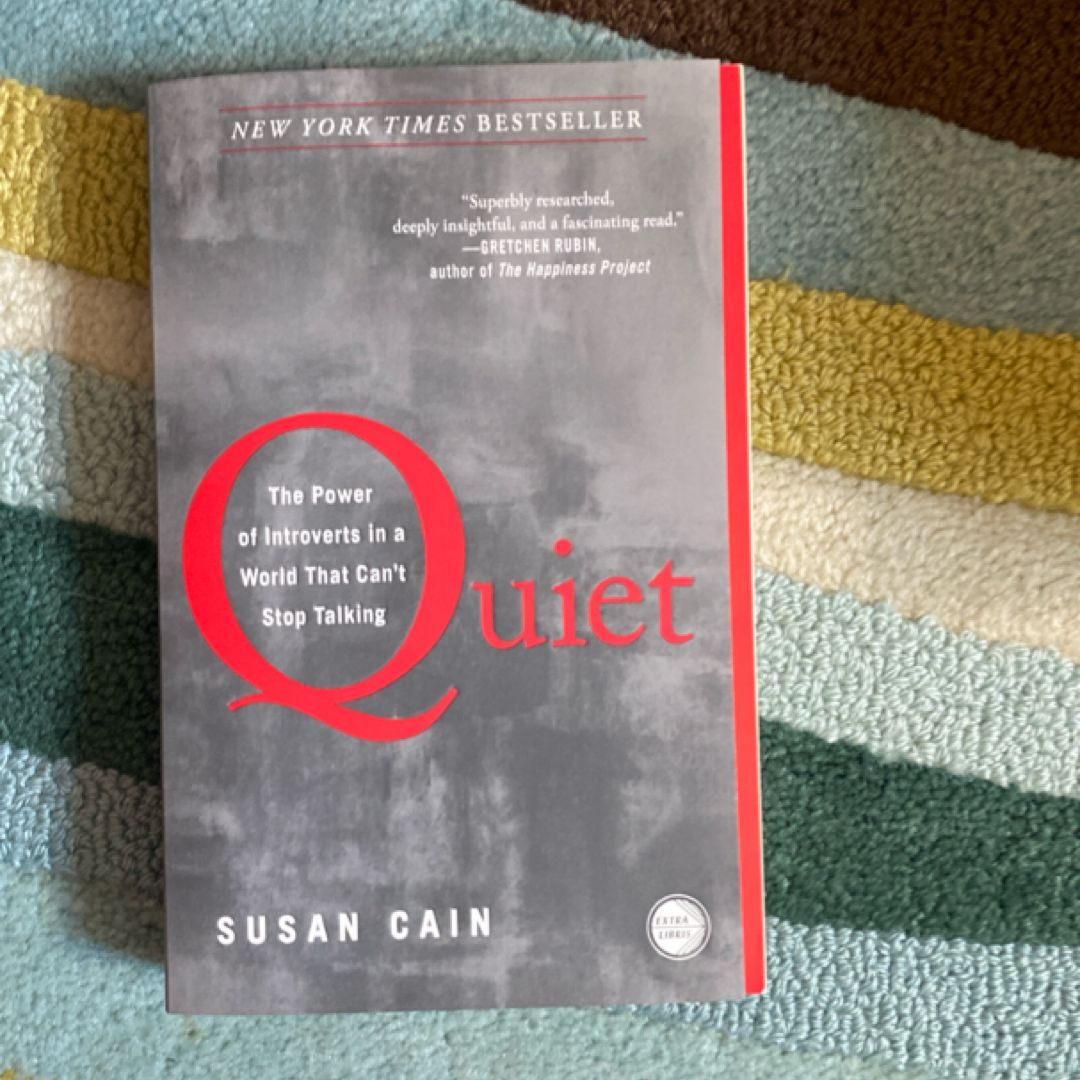 Sale image for f33cfce0-ba48-422c-be7e-b425f48fcd7d-3q57vOr6x3Qc08nLkHjy26wglL73