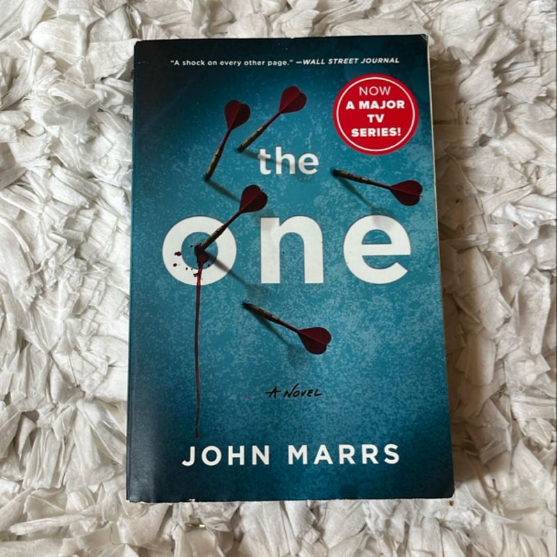 The One