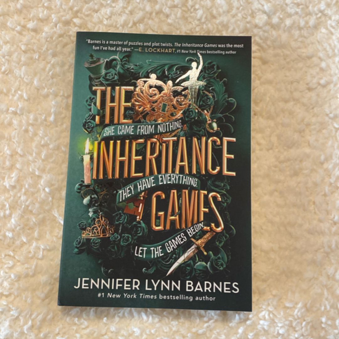 Sale image for c7804604-d6d1-44be-a944-b85888577485-TAHD5OfjvIgTqNKa2aSQyMH0bFz2