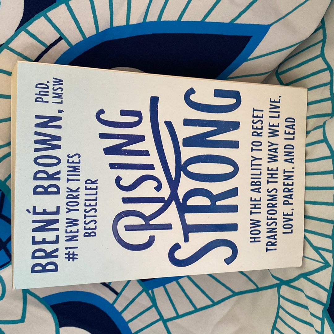 Sale image for 790886a4-d45c-410c-b4a0-6870aff832e3-AkqJcAH0S5ZWidW3AxbcOORLd6s2