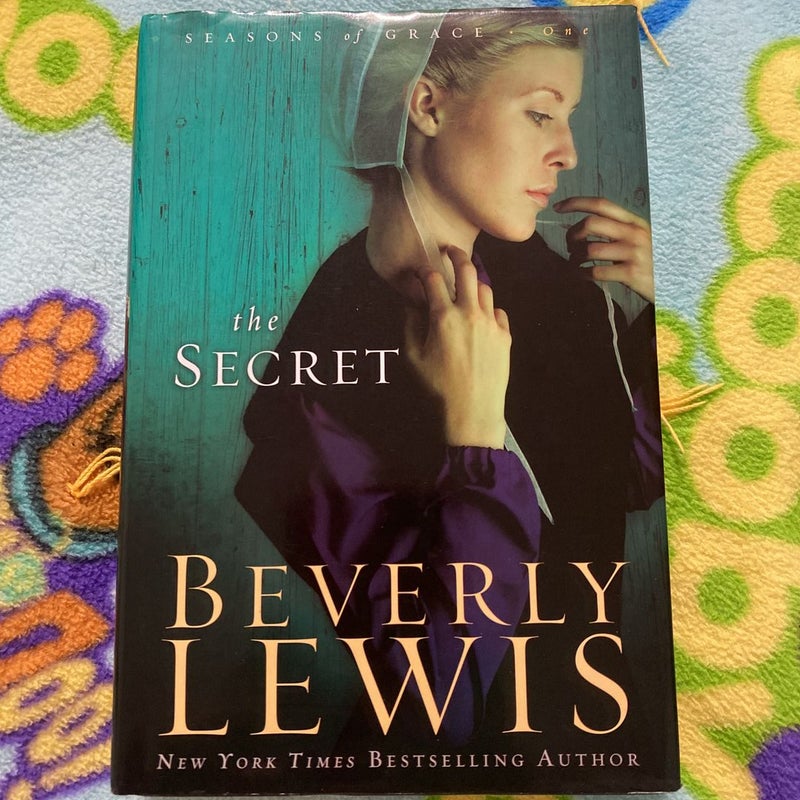 The Secret