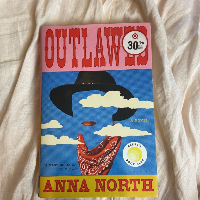 Outlawed
