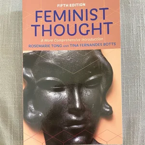 Feminist Thought