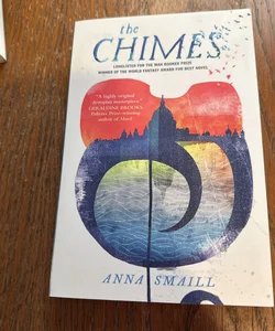 The Chimes
