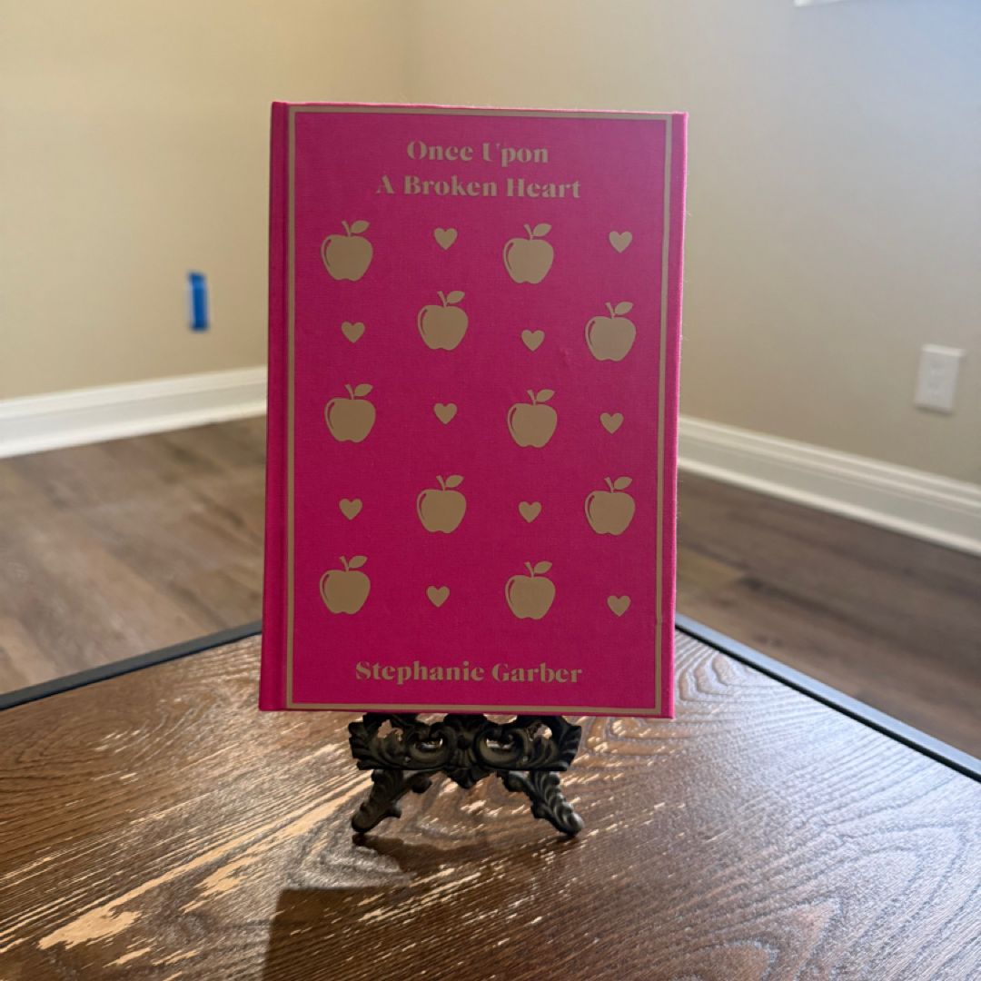 Sale image for f61144d3-93a3-4771-876e-b6e9a8a0cd72-jFgIDMHEFifhgUHg8AptmgmX7GM2