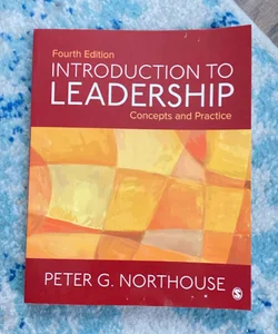 Introduction to Leadership