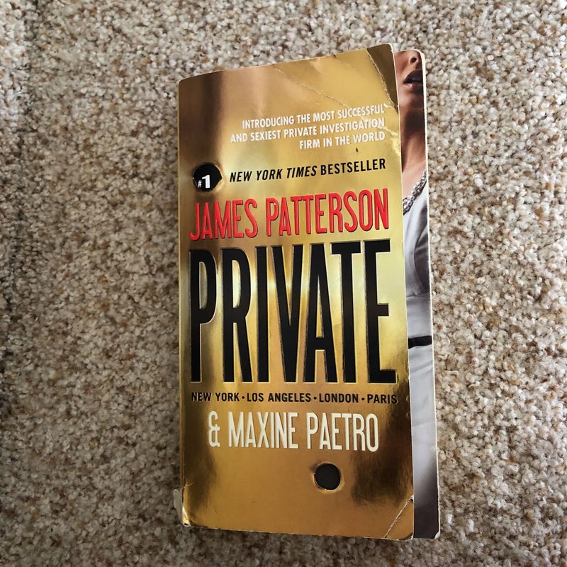 Private