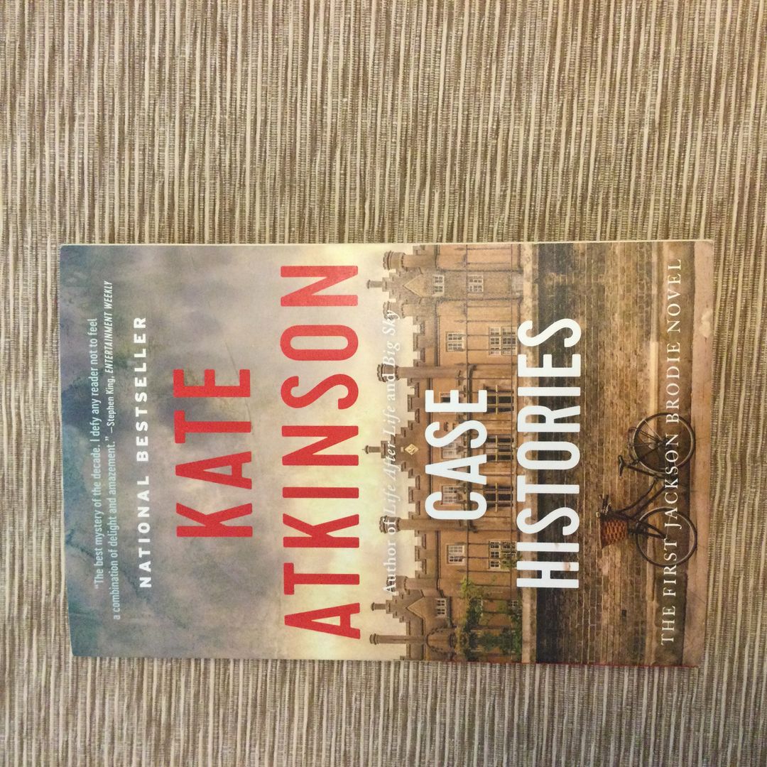 Sale image for 4d0f373e-0ef4-484e-b597-8a63d8e58dc3-107fabaa2-62a3-4a20-8038-0929027bbfc3-FcUr5E3p5jOLfGoA3rO4fV8EJGY2